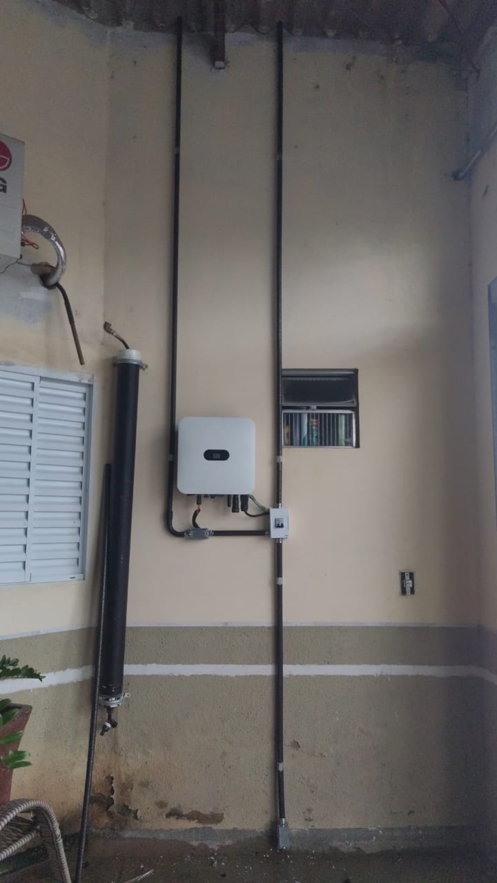 WC ENERGY portfolio 6